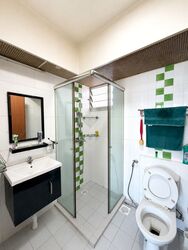 Blk 329A Anchorvale Harvest (Sengkang), HDB 3 Rooms #583504491